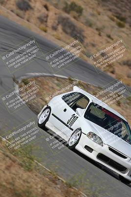media/Nov-18-2023-Extreme Speed (Sat) [[10c227f63a]]/2-Green/turn 14/